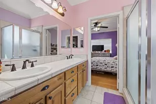 7483 Tyler Ct, Ventura, CA 93003 - Photo 35