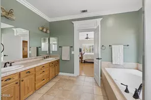 7483 Tyler Ct, Ventura, CA 93003 - Photo 19