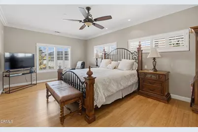 7483 Tyler Court, Ventura, CA 93003 - Photo 17