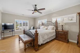 7483 Tyler Ct, Ventura, CA 93003 - Photo 17