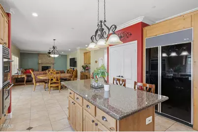 7483 Tyler Court, Ventura, CA 93003 - Photo 31