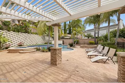 7483 Tyler Court, Ventura, CA 93003 - Photo 7
