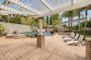 7483 Tyler Ct, Ventura, CA 93003 - Photo 7