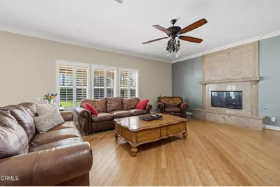 7483 Tyler Court, Ventura, CA 93003 - Photo 27