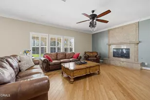 7483 Tyler Ct, Ventura, CA 93003 - Photo 27