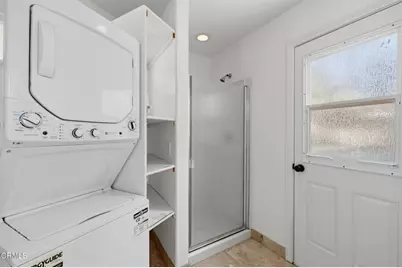 7483 Tyler Court, Ventura, CA 93003 - Photo 11