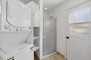 7483 Tyler Ct, Ventura, CA 93003 - Photo 11