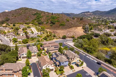 660 Clearwater Creek Drive, Thousand Oaks, CA 91320 - Photo 69