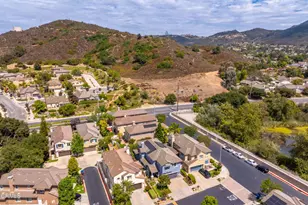 660 Clearwater Creek Dr, Thousand Oaks, CA 91320 - Photo 69