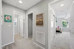 660 Clearwater Creek Dr, Thousand Oaks, CA 91320 - Photo 49