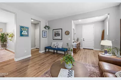 660 Clearwater Creek Drive, Thousand Oaks, CA 91320 - Photo 9