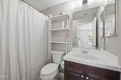 660 Clearwater Creek Drive, Thousand Oaks, CA 91320 - Photo 43
