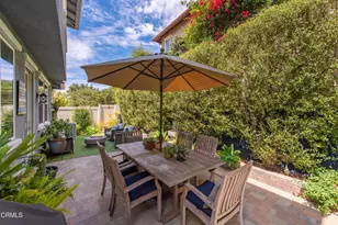 660 Clearwater Creek Dr, Thousand Oaks, CA 91320 - Photo 51