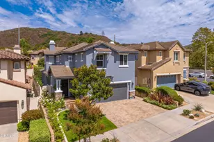 660 Clearwater Creek Dr, Thousand Oaks, CA 91320 - Photo 63