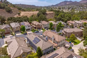 660 Clearwater Creek Dr, Thousand Oaks, CA 91320 - Photo 67