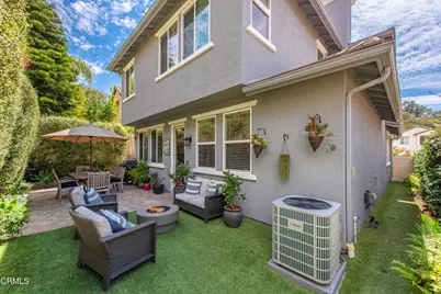 660 Clearwater Creek Drive, Thousand Oaks, CA 91320 - Photo 55