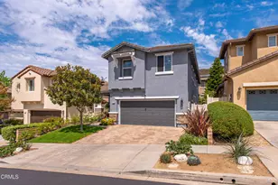 660 Clearwater Creek Dr, Thousand Oaks, CA 91320 - Photo 75