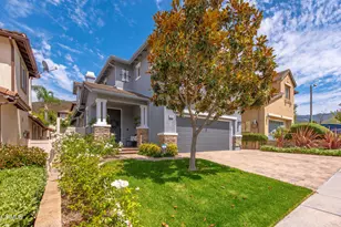 660 Clearwater Creek Dr, Thousand Oaks, CA 91320 - Photo 3