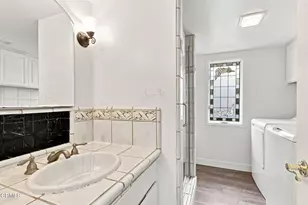 3089 Bayshore Ave, Ventura, CA 93001 - Photo 29