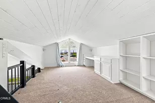3089 Bayshore Ave, Ventura, CA 93001 - Photo 21
