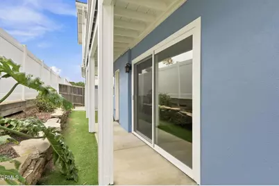 3089 Bayshore Avenue, Ventura, CA 93001 - Photo 55