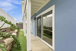 3089 Bayshore Ave, Ventura, CA 93001 - Photo 55