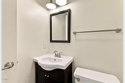 3089 Bayshore Avenue, Ventura, CA 93001 - Photo 51