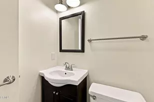 3089 Bayshore Ave, Ventura, CA 93001 - Photo 51
