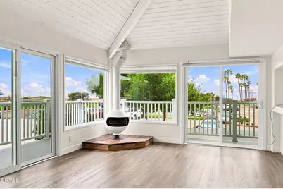 3089 Bayshore Avenue, Ventura, CA 93001 - Photo 17