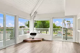 3089 Bayshore Ave, Ventura, CA 93001 - Photo 17