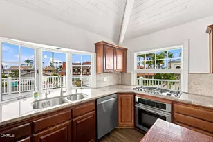 3089 Bayshore Ave, Ventura, CA 93001 - Photo 15