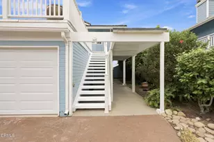 3089 Bayshore Ave, Ventura, CA 93001 - Photo 5
