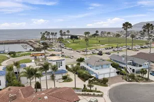 3089 Bayshore Ave, Ventura, CA 93001 - Photo 3