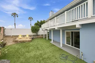 3089 Bayshore Ave, Ventura, CA 93001 - Photo 59