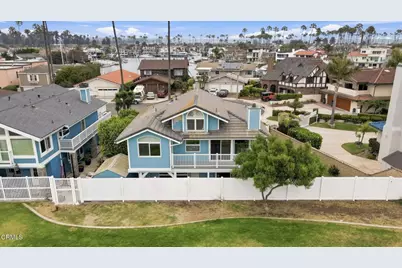 3089 Bayshore Avenue, Ventura, CA 93001 - Photo 65