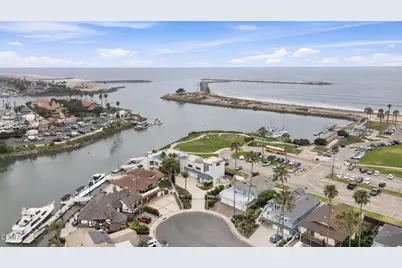 3089 Bayshore Avenue, Ventura, CA 93001 - Photo 69