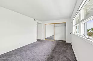 3089 Bayshore Ave, Ventura, CA 93001 - Photo 49