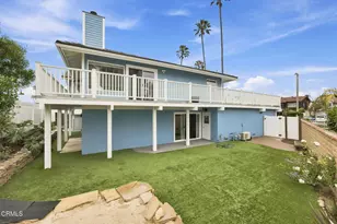 3089 Bayshore Ave, Ventura, CA 93001 - Photo 57