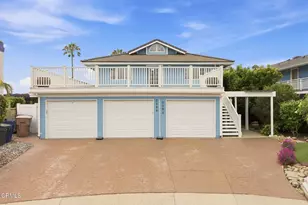 3089 Bayshore Ave, Ventura, CA 93001 - Photo 61