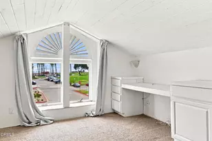 3089 Bayshore Ave, Ventura, CA 93001 - Photo 23