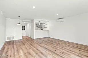 3089 Bayshore Ave, Ventura, CA 93001 - Photo 45