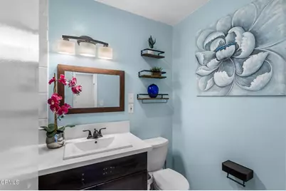 1001 Redwood Street, Oxnard, CA 93033 - Photo 15