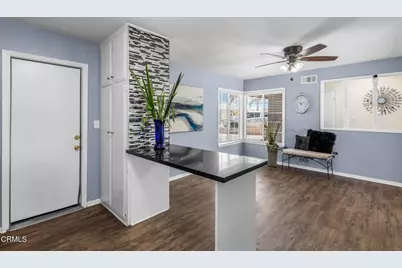 1001 Redwood Street, Oxnard, CA 93033 - Photo 13