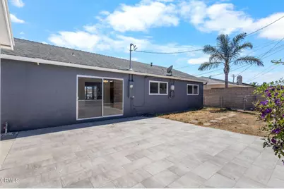 1001 Redwood Street, Oxnard, CA 93033 - Photo 25