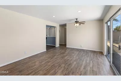 1001 Redwood Street, Oxnard, CA 93033 - Photo 5