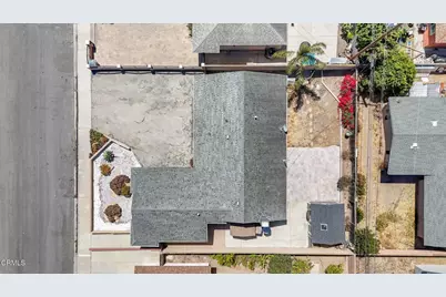 1001 Redwood Street, Oxnard, CA 93033 - Photo 33