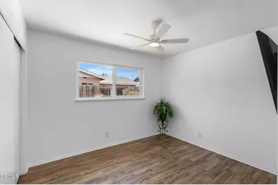 1001 Redwood Street, Oxnard, CA 93033 - Photo 17