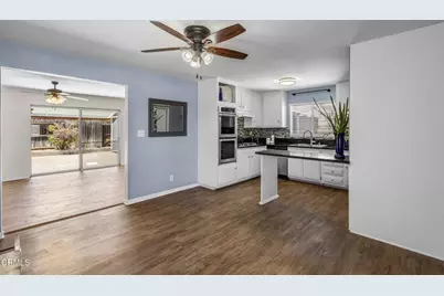 1001 Redwood Street, Oxnard, CA 93033 - Photo 9