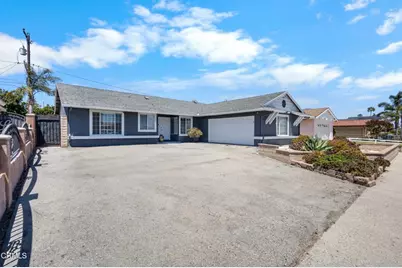 1001 Redwood Street, Oxnard, CA 93033 - Photo 31