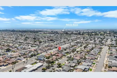 1001 Redwood Street, Oxnard, CA 93033 - Photo 35